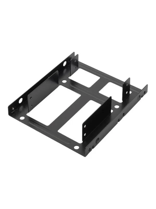 DIGITUS DA-70434 - hard drive bracket