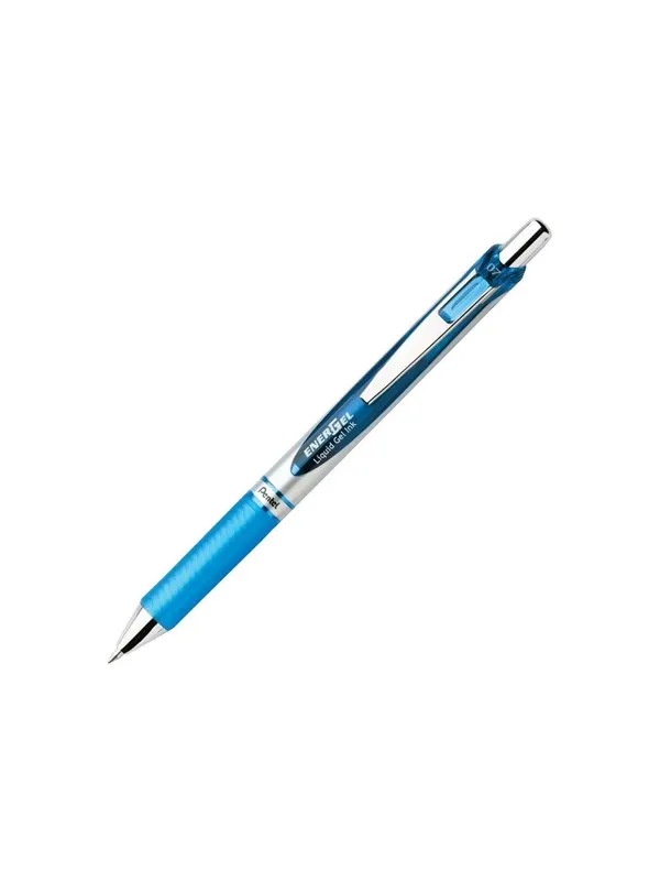 Pentel EnerGel XM - 12 pcs.