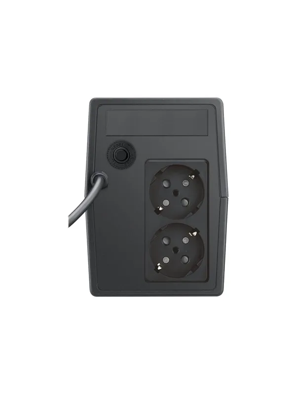 Emerson Network Power Liebert itON