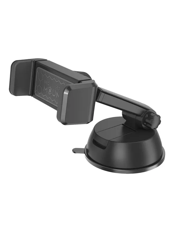 CELLY MountExt - car holder