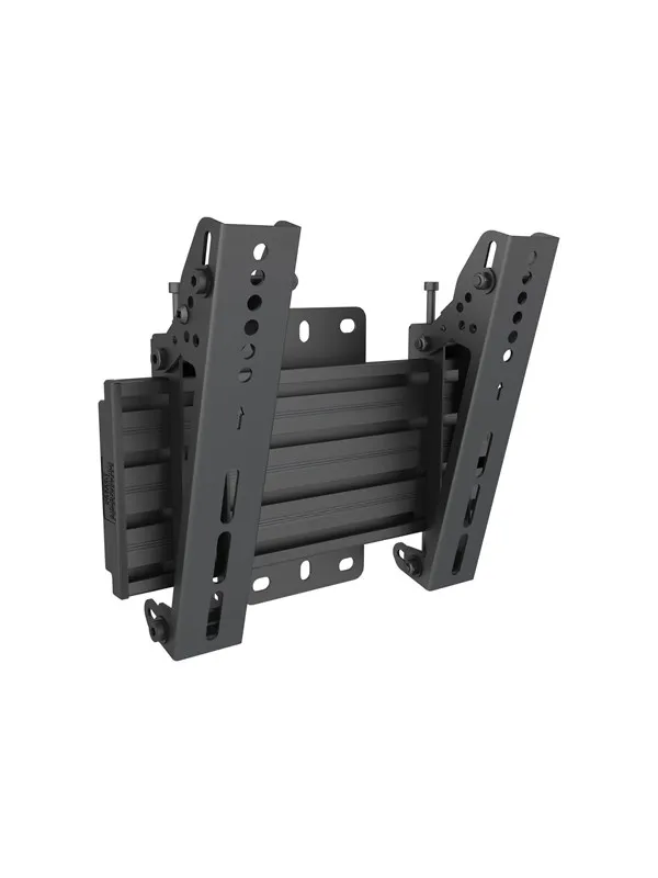 Multibrackets M Wallmount Pro MBW1U