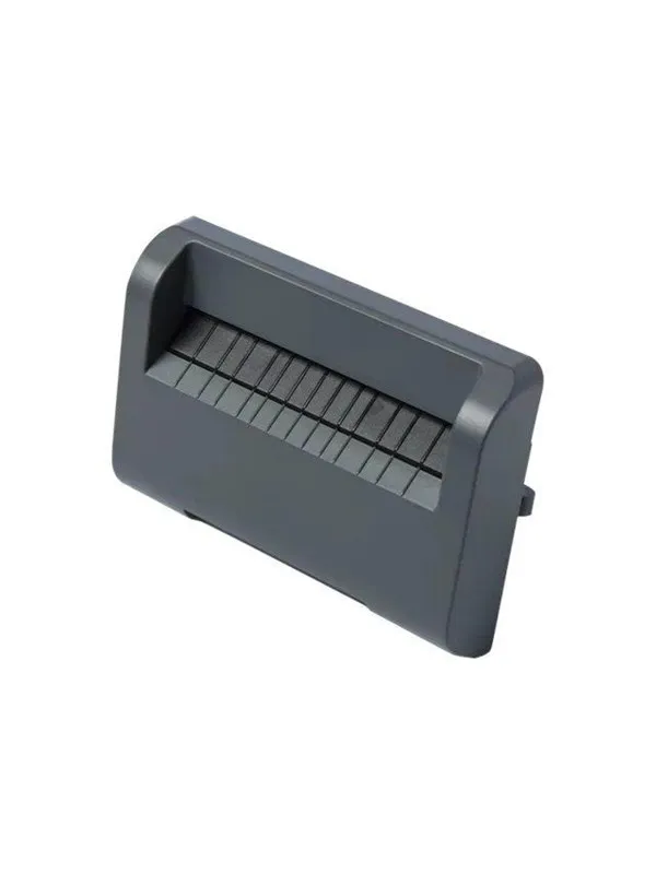 Brother - auto cutter