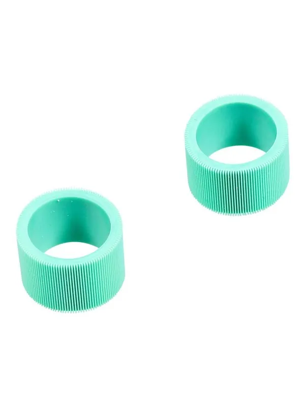 Lexmark Pick tires