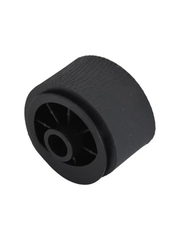 Lexmark Rollers Bypass