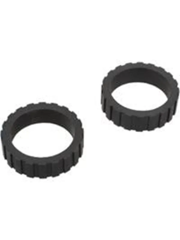 Lexmark Roller Pick Tires For OPT