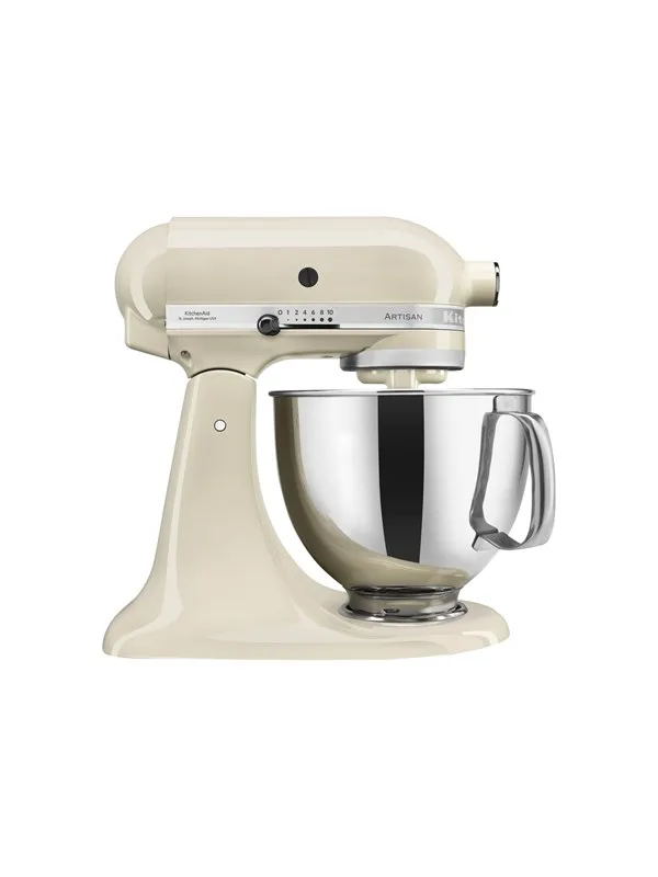 KitchenAid Kjøkkenmaskin Artisan