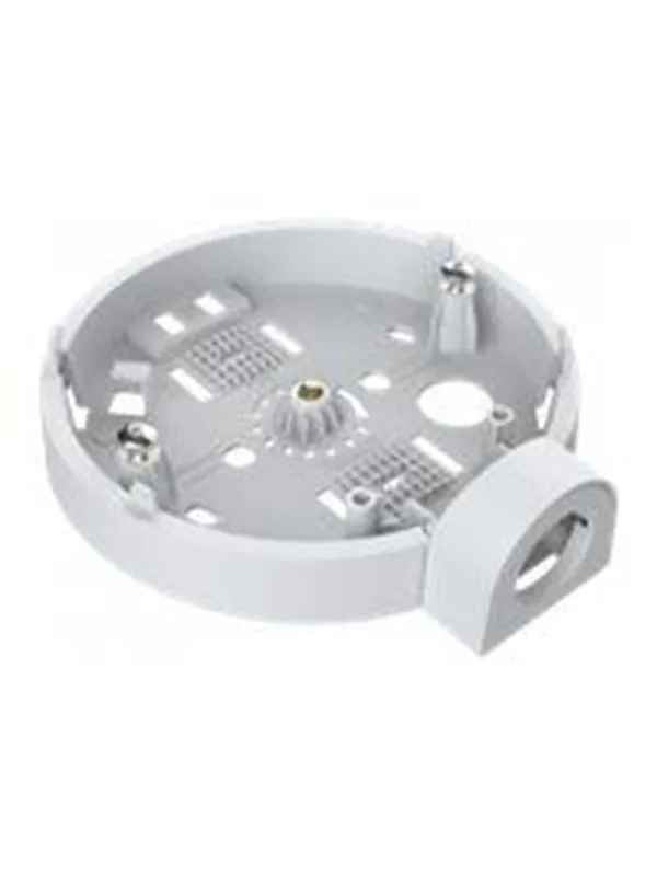 Axis T94C01U Universal Mount