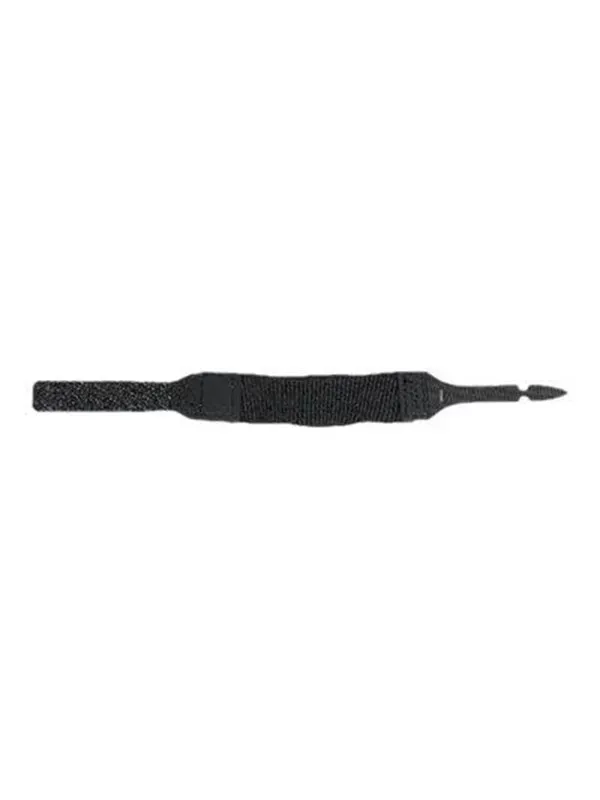 Zebra TC2X HAND STRAP