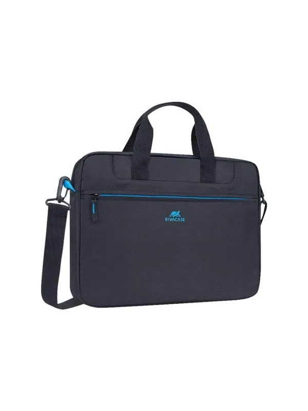 RivaCase Regent series
