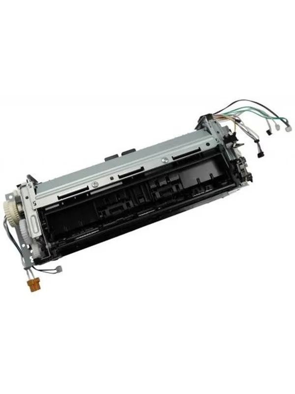 HP Fuser (RM2-6435-000CN) RM2-6461-000CN 220V VE 1