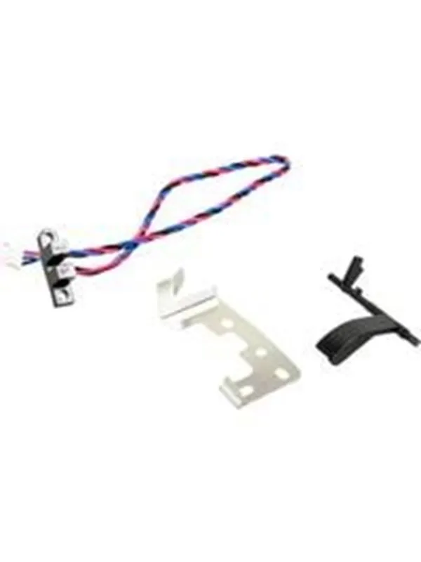Lexmark Sparepart (40X8050) MX61x SVC Sensor  VE 1