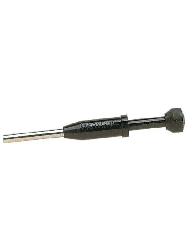 Harting Removal tool han D mini
