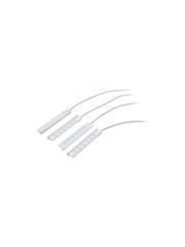 DJI P3 PART 03 ANTENNA