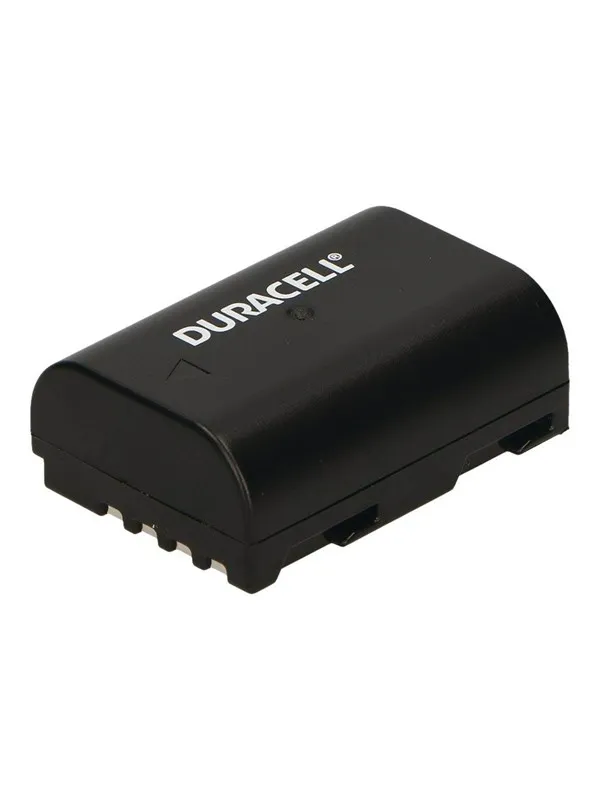DURACELL battery - Li-Ion