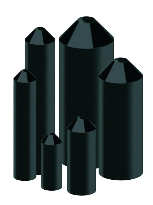 Raychem [9911002392]