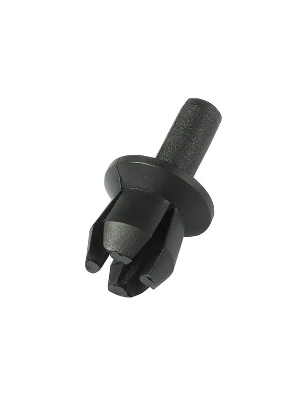ABB Coupling rivet