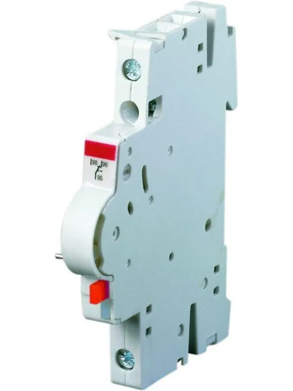 ABB S2c-h6r auxiliary contact