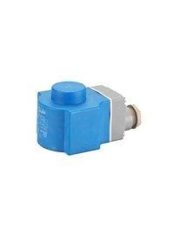 Danfoss Coil bg024ds 24v 16w