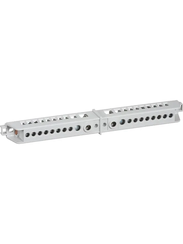 LK Accessory - branch terminal combi  zero