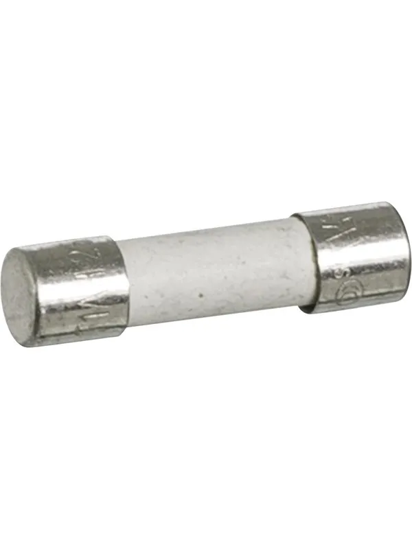 LK Wire fuse - 1.0 a
