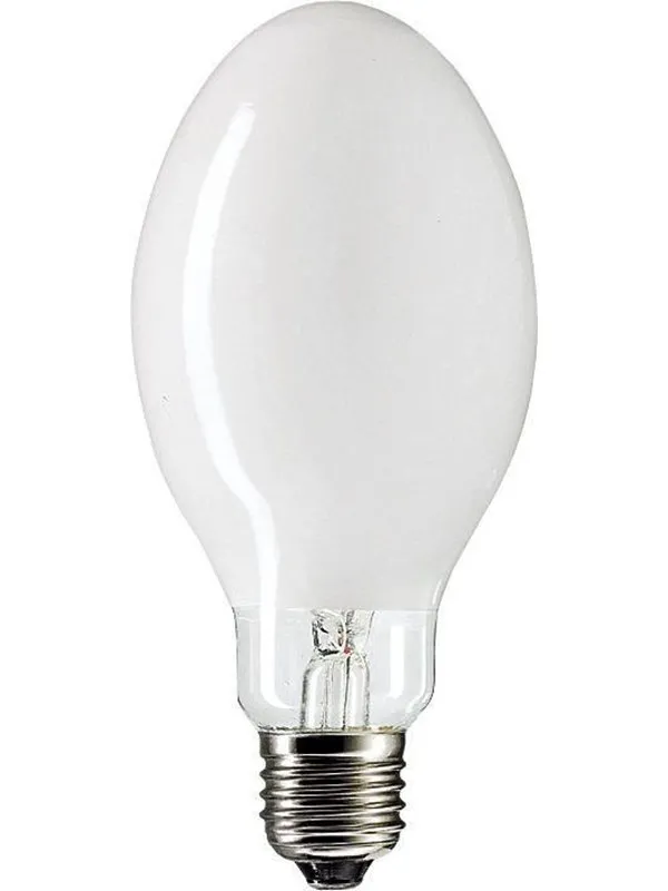 Philips Master Metalhalogen CityWhite CDO-ET Plus 70W/828 E27