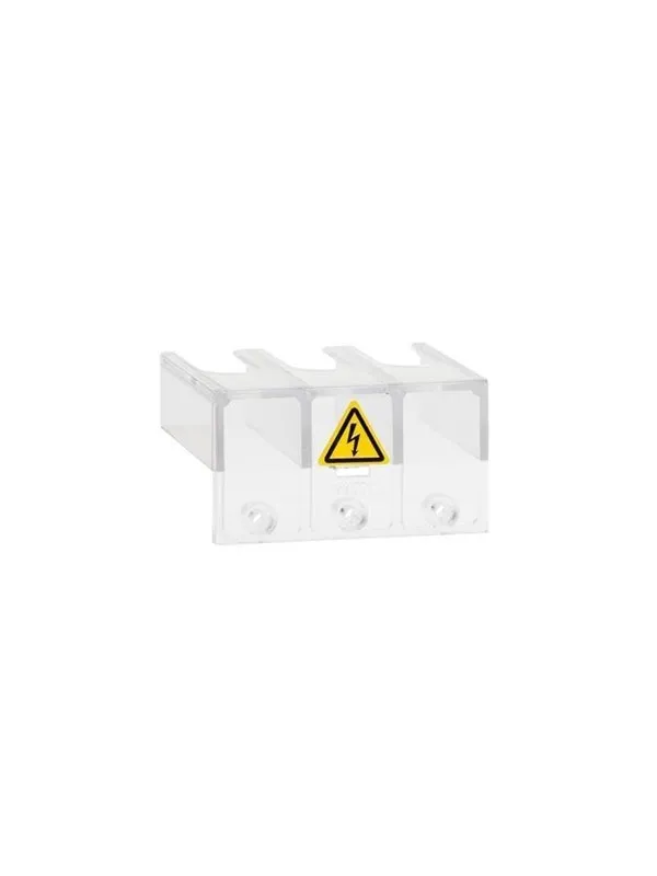 ABB Ots63t3 terminal shroud