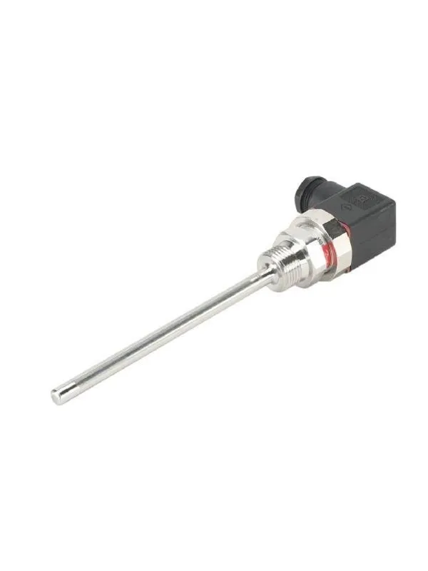 Danfoss Sensor mbt 5250-0000-100-220 pt100 100m
