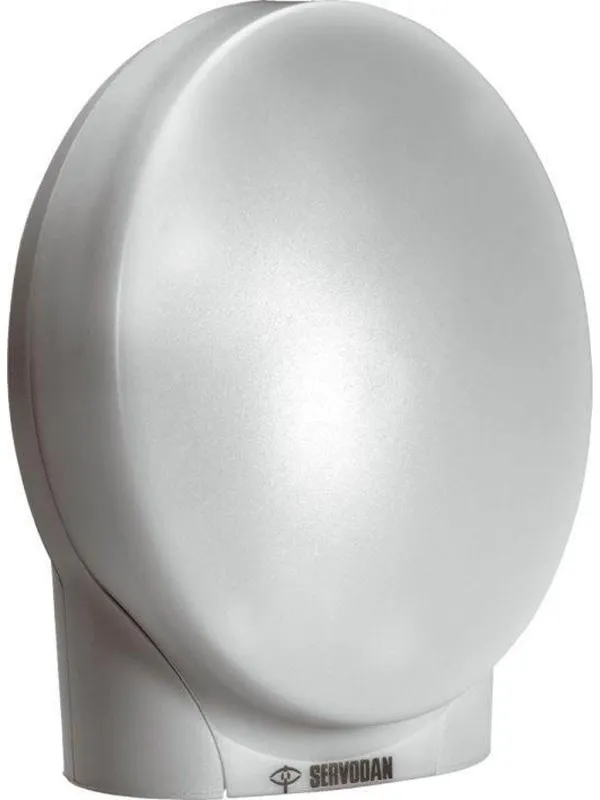 Niko-Servodan Minilux day/night switch 2-200l