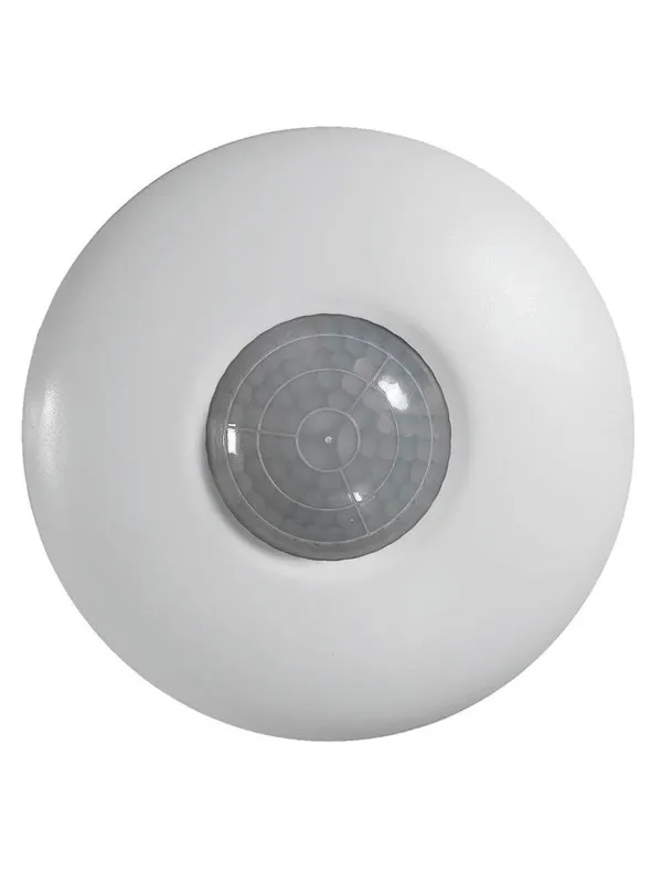 Niko-Servodan Sensor pir 360 230 vac