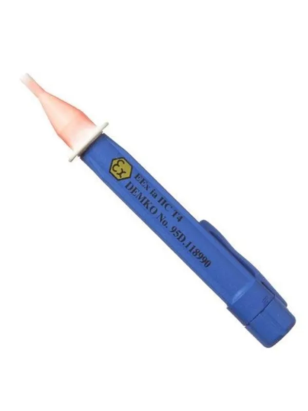Elma Instruments Voltstick ex-approved