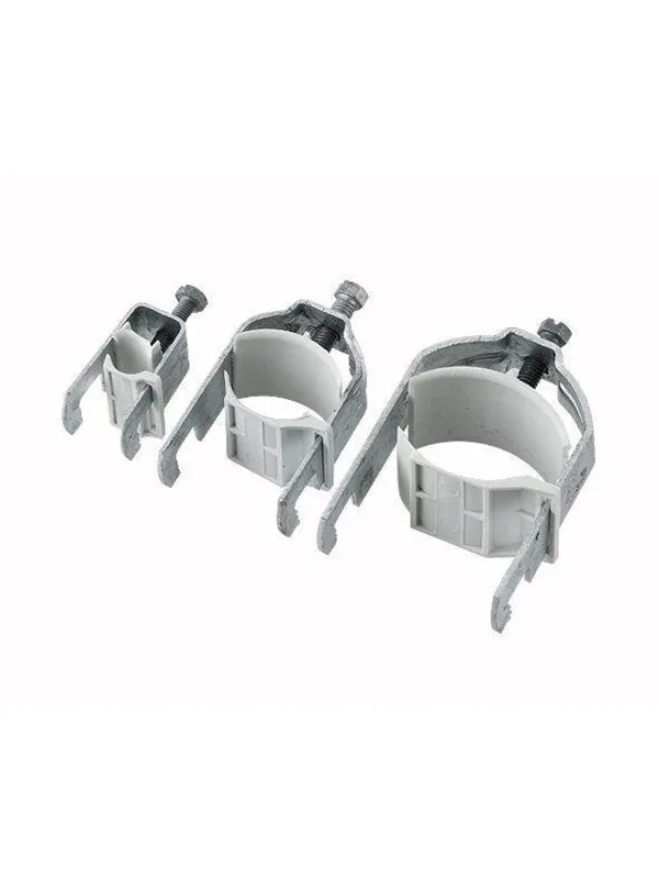 ABB Cableholder 97l2408 28-34 mm