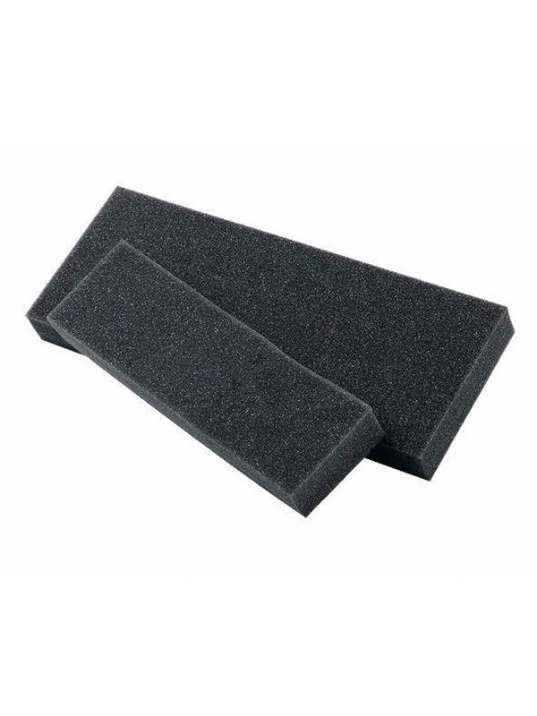 ABB Flexiline 800 damp barrier