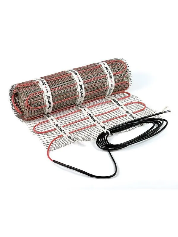 Danfoss Heating mats 525w 0.5 x 7m