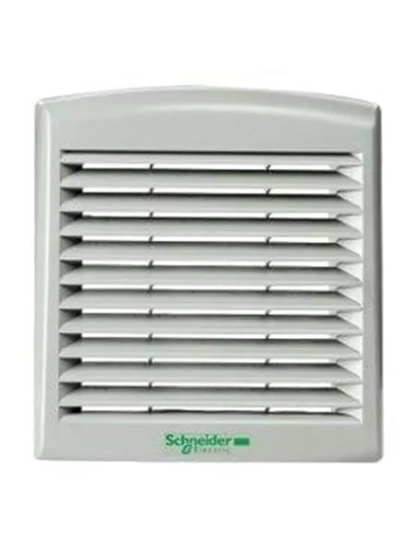 Schneider Electric Grid ext. 7032 cut-out 291x291mm