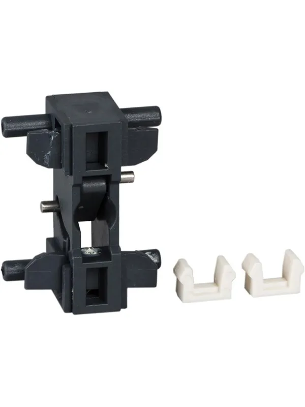 Schneider Electric Upstream bus bar screw