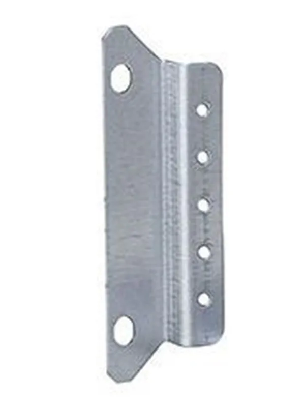 ELDON Bottom profile h/w 200