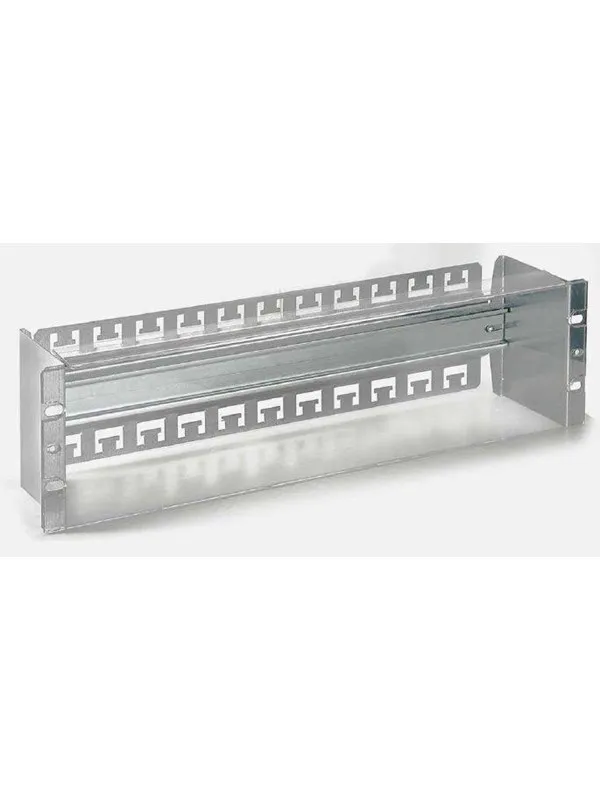 Enoc System Fpa 19 rack panel