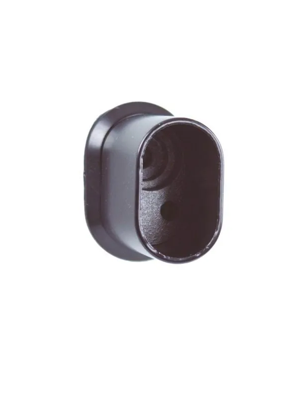 ELDON 2935 - handle for ruko/assa lock