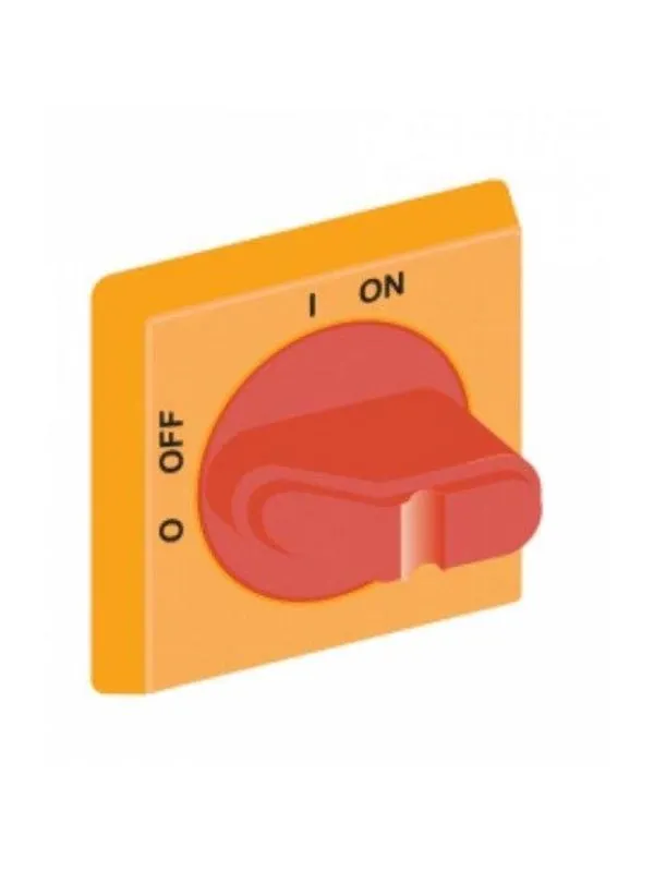 ABB Handle ohys2pj