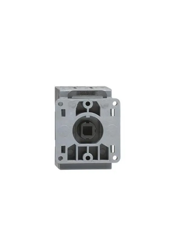 ABB Switch disconnector ot25ft3