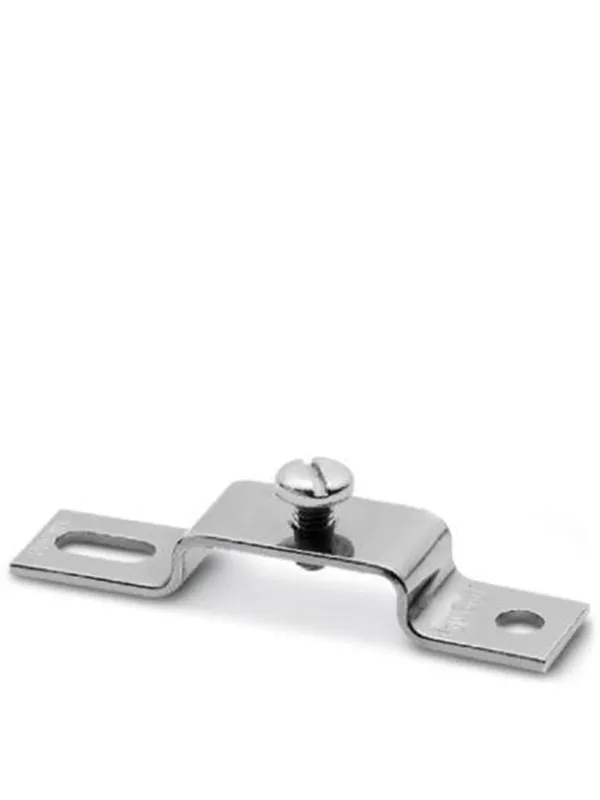 Phoenix Contact Flat bracket bg/f