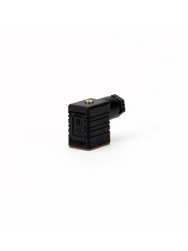 Danfoss Cable plug pg 9