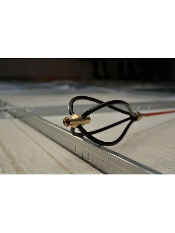 HellermannTyton Cs whisk