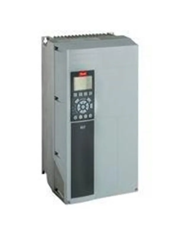 Danfoss Vlt fc302 7.5kw ip55 131n6563