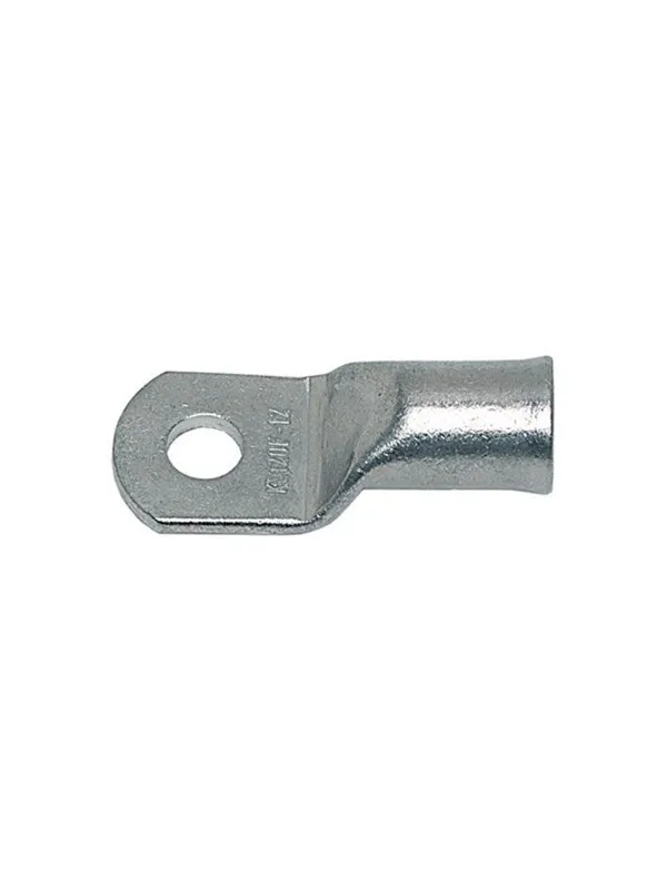Klauke Cable lug cu 240mm2 m12 fine stranded wire