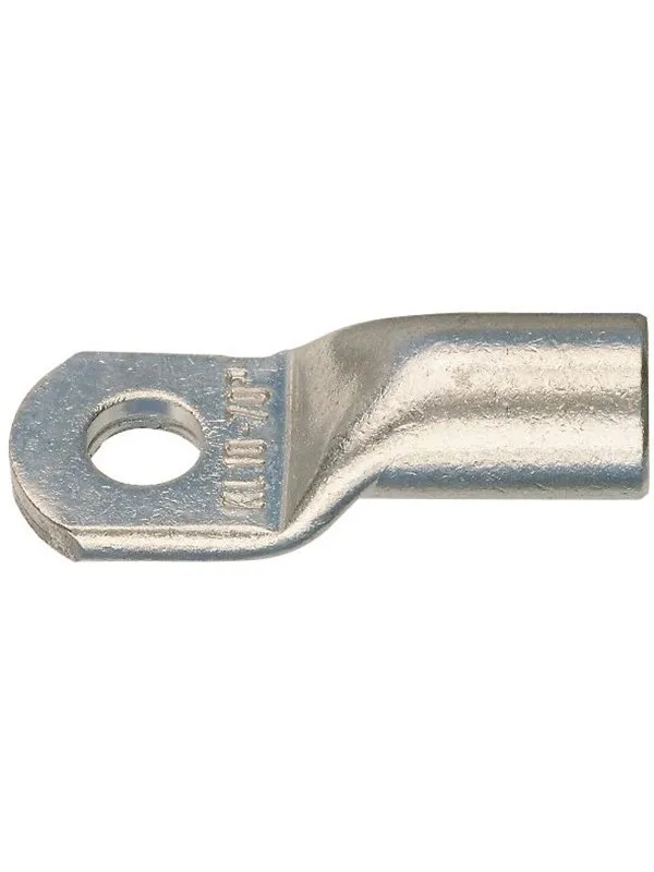 Klauke Cable lug cu 50mm2 m6
