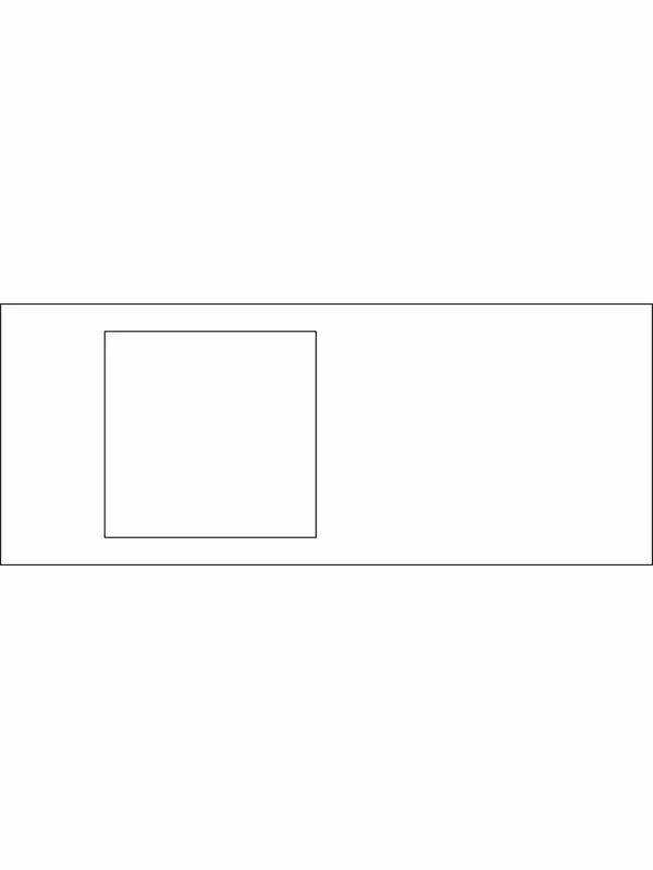 Tehalit Cover 1 1/2m 1 1/2sc/br130 perlewhite