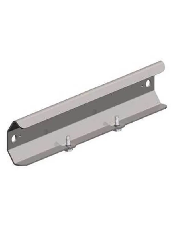 Wibe Joint 21 screw-fixation zm
