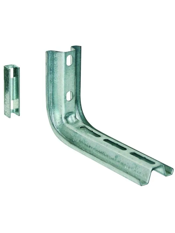Wibe Horizontal bracket 100 pg