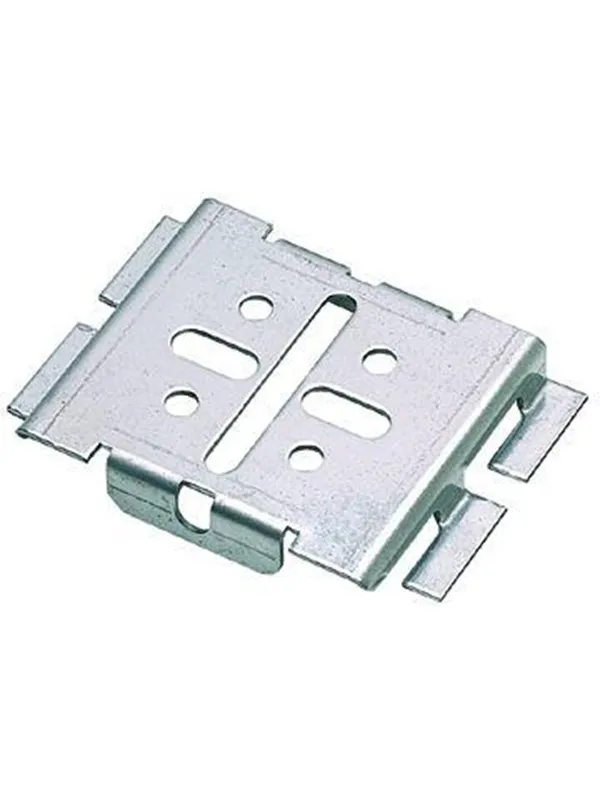 Wibe Clip on bracket pg